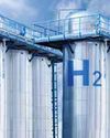 Hydrogen boom in Asia-Pacific stalls at investment stage44