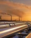 Iraq moves ahead with $4.6bn oil pipeline40