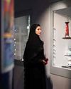 Black Gold Museum recasts KSA's oil story through art and culture24
