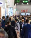 AixEnergy to drive Al, energy collaboration57