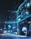 O&G can secure future by investing in data strategies, digitalisation8