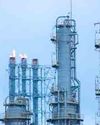 Oil and Gas News