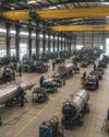 Oil and Gas News