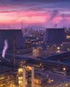 Oil and Gas News
