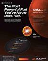 Oil and Gas News