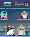 Oil and Gas News