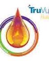 Oil and Gas News