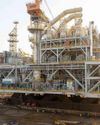 Oil and Gas News