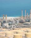 Oil and Gas News
