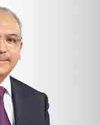 Oil and Gas News