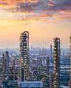 Oil and Gas News