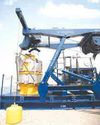 Oil and Gas News
