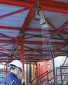 Oil and Gas News