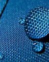 Garware Technical Fibres Ltd., Maharashtra12