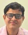Advancing India's Agrotextiles Ecosystem: SASMIRA's Role and Roadmap1