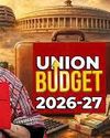 Union Budget 2026-27 Promotes Textile Sector with Focus on Technical Textiles and Employment22