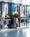 New Textile Innovation Centre Opens in Germany with Focus on Technical Textiles27