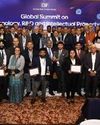 CII Recognises NITRA as One of the Top Five Innovative Research Institutes in the Country10
