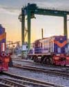 Logistics & SCM