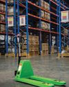 Logistics & SCM