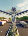 Logistics & SCM