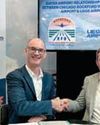 Liege Airport, Chicago Rockford sign pact to boost air freight Liege Airport, Chicago Rockford sign pact to boost air freight14