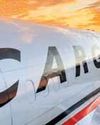 Cargojet expands new direct cargo service network to Europe Cargojet expands new direct cargo service network to Europe13