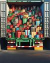 Logistics & SCM