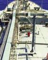 Logistics & SCM