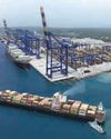 Logistics & SCM