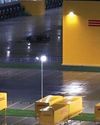 DHL Group to invest €1 Billion in India by 2030, bolsters presence DHL Group to invest €1 Billion in India by 2030, bolsters presence9