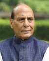 Min Rajnath Singh urges global players to tap India's shipbuilding industry Min Rajnath Singh urges global players to tap India's shipbuilding industry0