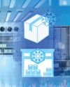 COLD CHAIN: THE WEAKEST LINK IN SUPPLY CHAIN? COLD CHAIN: THE WEAKEST LINK IN SUPPLY CHAIN?17