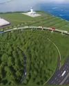 Maha govt clears 120-km coastal expressway linking Mumbai to Vadhvan Port Maha govt clears 120-km coastal expressway linking Mumbai to Vadhvan Port5