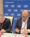 Fedex, GSV collaborate for skill development Fedex, GSV collaborate for skill development10
