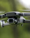 Valqari expands drone portfolio with acquisition of Skydrop IP Valqari expands drone portfolio with acquisition of Skydrop IP11
