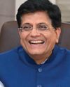 Piyush Goyal calls for state-Centre collaboration to boost exports Piyush Goyal calls for state-Centre collaboration to boost exports1