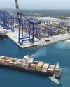 APSEZ completes acquisition of NQXT Australia7