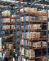 Logistics & SCM