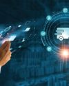 E-COMMERCE LOGISTICS: THE INFRASTRUCTURE BEHIND DIGITAL ECONOMIES13