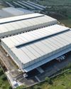 Horizon Industrial Parks to raise *4,250 cr via IPO, files DRHP4