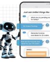 RAPIDSHYP UNVEILS AYUMI TO DELIVER 99% ACCURACY IN PREDICTIVE LOGISTICS20