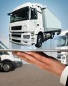 Logistics & SCM