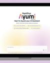 RAPIDSHYP UNVEILS AYUMI TO DELIVER 99% ACCURACY IN PREDICTIVE LOGISTICS19
