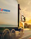Logistics & SCM