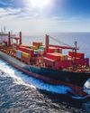 Logistics & SCM