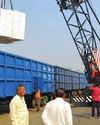 Logistics & SCM
