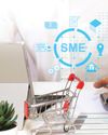Logistics & SCM