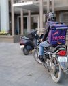 Logistics & SCM