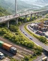 Logistics & SCM